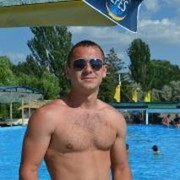 ���������� �������, ���� ������� Vitalie, 36 ���, ������������ ��� ������, ����� � ���������, c�������� ���������