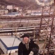  ,   , 51 ,   