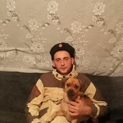 ���������� �������, ���� ������� �������, 30 ���, ������������ ��� ������, ����� � ���������