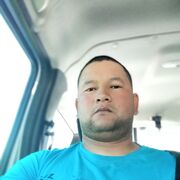  ,  , 42