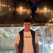 ���������� ����, ���� ������� Elvir, 31 ���, ������������ ��� ������, ����� � ���������