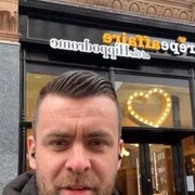  ,    , 51 ,     , c 