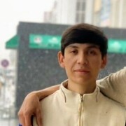  ,   , 20 ,   ,   , c , 