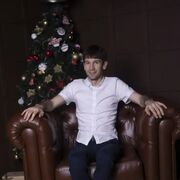 ���������� ����������, ���� ������� ���������, 37 ���, ������������ ��� ����� � ���������, c�������� ���������