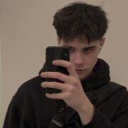 ,   , 20 ,   ,   