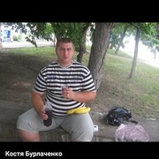  ,  , 40