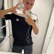  ,  , 20