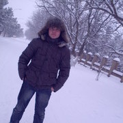 ���������� ������, ���� ������� �����, 33 ����, ������������ ��� ������, ����� � ���������, c�������� ���������