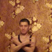  Mihai Bravu,  , 37