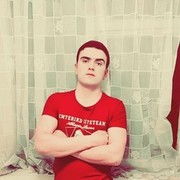 ���������� ���������, ���� ������� ����, 28 ���, ������������ ��� ������, ����� � ���������, c�������� ���������