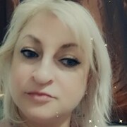  ,   , 45 ,   c , 