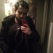 ���������� ������, ���� ������� ������, 28 ���, ������������ ��� ������, ����� � ���������, c�������� ���������, ���������