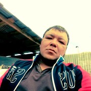  ,   , 36 ,   ,   , c , 
