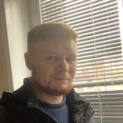 ���������� ������, ���� ������� �������, 29 ���, ������������ ��� ������, ����� � ���������, c�������� ���������, ���������