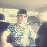 ���������� ������, ���� ������� Ramis, 39 ���, ������������ ��� ������, ����� � ���������