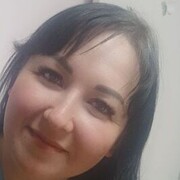 ���������� ������, ���� ������� �����, 38 ���, ������������ 