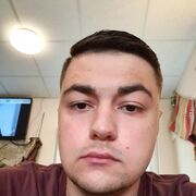 ���������� ����, ���� ����� ��������, 24 ����, ������������ ��� ������, ����� � ���������