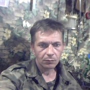  ,   , 47 ,     , c 