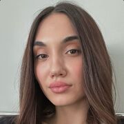 ���������� ������, ���� ������� �����, 23 ����, ������������ ��� ������, ����� � ���������