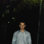 ���������� ������, ���� ������� ���������, 35 ���, ������������ ��� ������