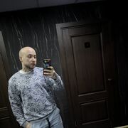 ���������� ������, ���� ������� �����, 29 ���, ������������ ��� ������, ����� � ���������, c�������� ���������