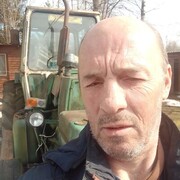  ,   , 59 ,   ,   