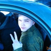 ���������� �����-���������, ���� ������� ���������, 36 ���, ������������ ��� ������, ����� � ���������, c�������� ���������