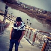 ���������� �����������, ���� ������� �����, 39 ���, ������������ ��� ������, ����� � ���������, c�������� ���������