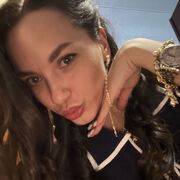 ���������� ������, ���� ������� �������, 35 ���, ������������ ��� ������, ����� � ���������, c�������� ���������, ���������