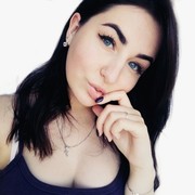  ,  , 27