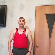  ,   Maralbai, 53 ,     , c 
