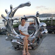 ���������� ��������, ���� ������� �����, 56 ���, ������������ ��� c�������� ���������