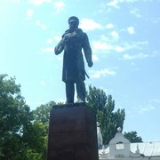 ���������� ��������, ���� ������� ϸ��, 41 ���, ������������ ��� ����� � ���������, c�������� ���������