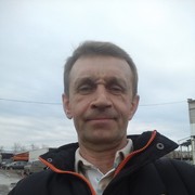  ,   , 56 ,   ,   , c 