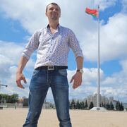 ���������� ������, ���� ������� �������, 39 ���, ������������ ��� ������, ����� � ���������