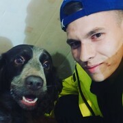 ���������� ������, ���� ������� ��������, 27 ���, ������������ ��� ������, ����� � ���������, c�������� ���������