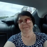  ,   , 68 ,   ,   
