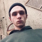 ���������� ����, ���� ����� ����, 23 ����, ������������ ��� ������, ����� � ���������, c�������� ���������, ���������