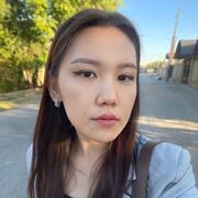  ,  , 20