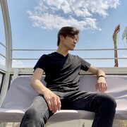  ,   , 25 ,  