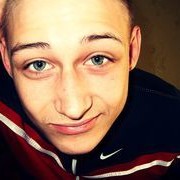  ,   , 30 ,   
