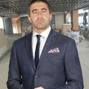 ���������� ���, ���� ������� �������, 44 ����, ������������ ��� ������, ����� � ���������