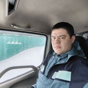  -,   , 27 ,   ,   , c , 