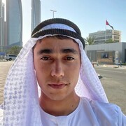  ,   , 31 ,   ,   