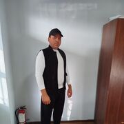 ���������� �������, ���� ������� Rahimjon, 32 ����, ������������ ��� ������, ����� � ���������