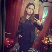 ���������� ������, ���� ������� ������, 36 ���, ������������ ��� ����� � ���������, c�������� ���������