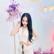  ,   , 18 ,   ,   , c , 