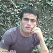  ,   JONI, 36 ,   
