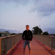  ,   , 42 ,   ,   , c 