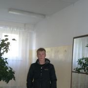  ,  , 32